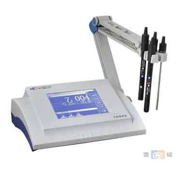 多參數(shù)水質(zhì)檢測儀